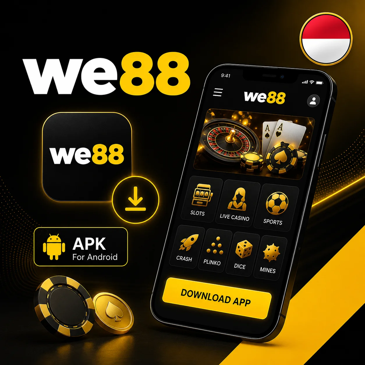 hotline casino login deutschland